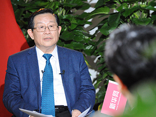 新時代，科技創(chuàng)新面臨哪些新使命？