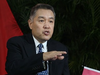 如何更好地保護(hù)消費(fèi)者？