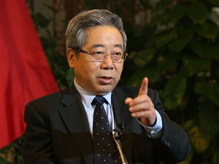 什么樣的校外培訓(xùn)需&lsquo;大修&rsquo;？這七個(gè)方面需要查