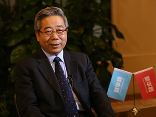 冬奧會(huì)進(jìn)入北京時(shí)間，教育系統(tǒng)一定要做好三件事！