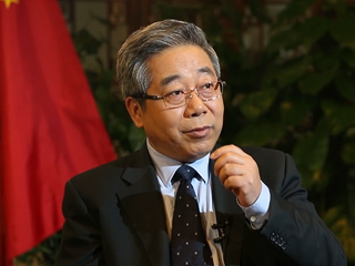 教師獲尊重，也要有前提！