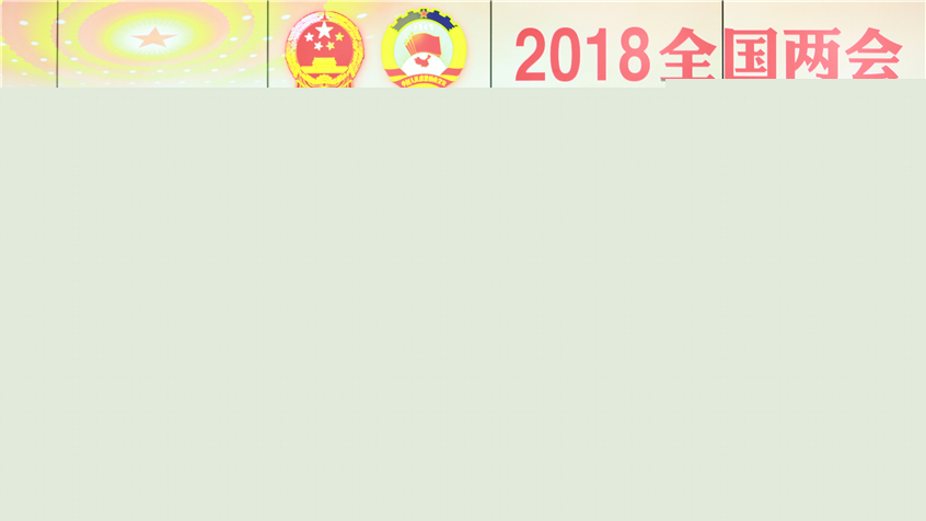 王辰：建議把慢阻肺防治納入基本公共衛(wèi)生服務