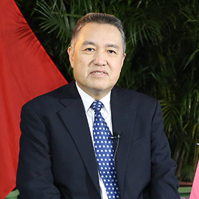 3.15工商部門將出哪些重拳？假冒偽劣怎么治？國(guó)家工商總局局長(zhǎng)告訴你