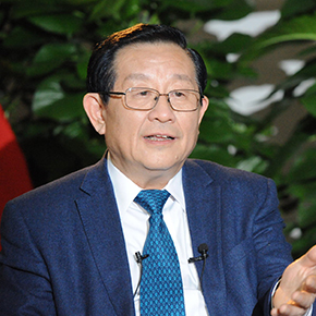 重大科技專項(xiàng)如何造福百姓？科技創(chuàng)新難在哪？科技部部長(zhǎng)都回答了