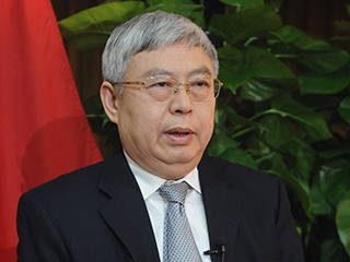 電商扶貧、產(chǎn)業(yè)扶貧效果如何？