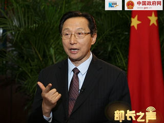 輪作休耕本質(zhì)上是讓耕地休養(yǎng)生息，更重要的是有利于提高糧食產(chǎn)能。