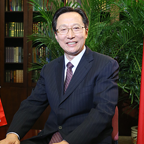 農(nóng)村改革如何接續(xù)發(fā)力？鄉(xiāng)村振興戰(zhàn)略怎樣推進(jìn)？農(nóng)業(yè)部部長(zhǎng)這樣說