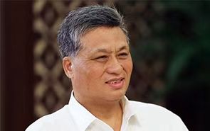 【第十八期】馬興瑞：讓支持民營經(jīng)濟(jì)的政策更好用、更管用