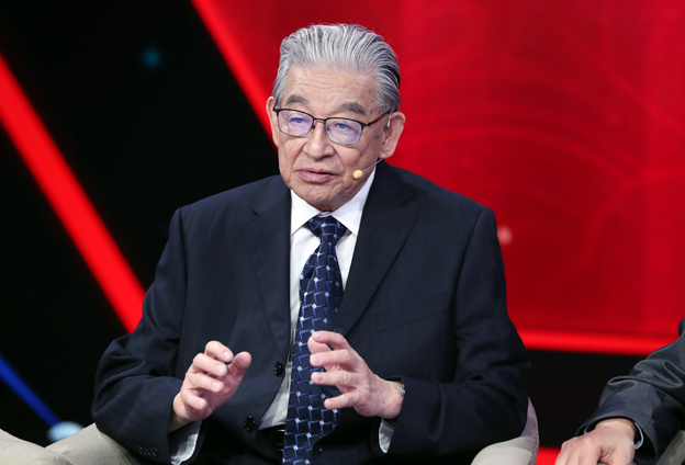 把人的腦袋、眼睛、手帶到你需要了解的那個地方去