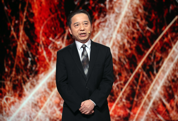 智慧制造實(shí)行&ldquo;四個一律&rdquo;，跟過去大不一樣