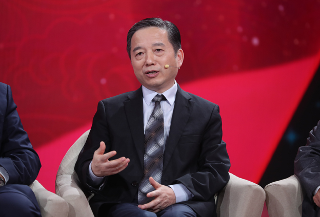 未來鋼鐵會完全被替代嗎？這是不可能的