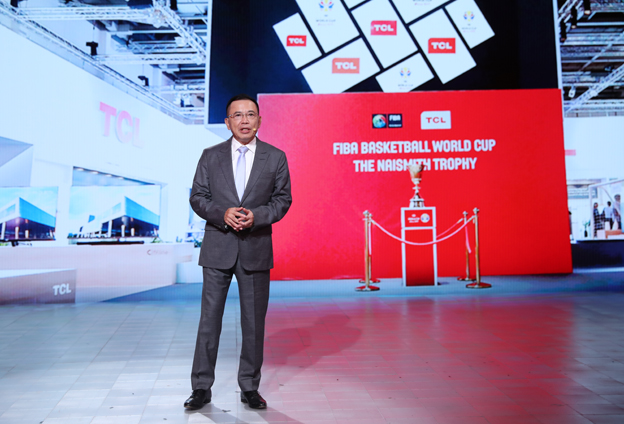 支持我砥礪前行的是實(shí)業(yè)報(bào)國(guó)的使命和信念，超越金錢(qián)和物質(zhì)利益的理想和追求。