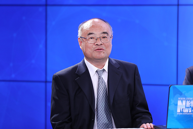 扎實(shí)推進(jìn)森林河南生態(tài)建設(shè)規(guī)劃任務(wù)，著力實(shí)施國土綠化提速行動