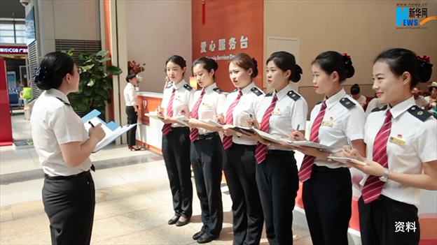 以創(chuàng)崗建區(qū)、立項攻關、突擊奉獻、品牌創(chuàng)建為經常性載體