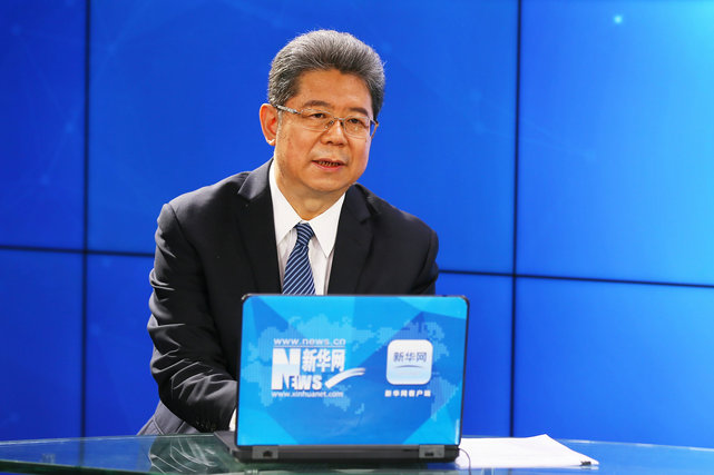 &ldquo;根&rdquo;從基層扎牢，&ldquo;魂&rdquo;從堡壘筑強(qiáng)