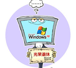 不用新產(chǎn)品 利潤(rùn)從哪來(lái)？