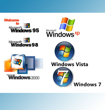 微軟，明天你又要退役誰(shuí)？