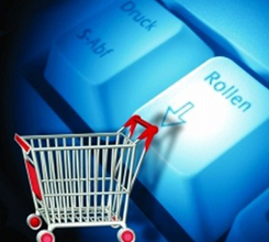 電商O2O壁壘重重誰能突圍？