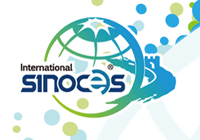 第13屆SINOCES