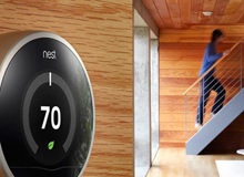 智能家居，金玉其外敗絮其中？