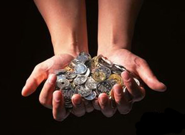 國產(chǎn)手機(jī)大逆襲 利潤(rùn)卻沒啥看頭