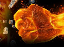 國產(chǎn)手機(jī) 逆襲之路還有多遠(yuǎn)？