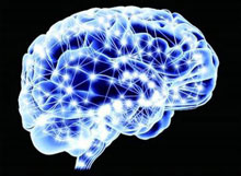 人工智能，路向何方？