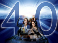 之三：工業(yè)上臺(tái)階 德國靠什么？