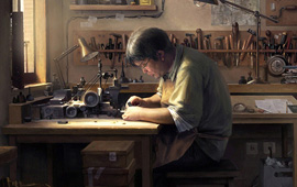 外行做手機(jī)門(mén)檻有多低？