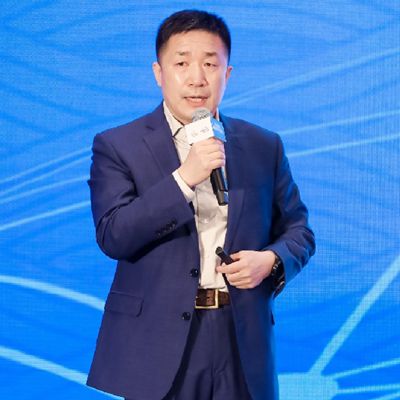 杜建剛：品牌價值要在質量與創(chuàng)新的&ldquo;有形&rdquo;基礎上加強&ldquo;無形&rdquo;建設