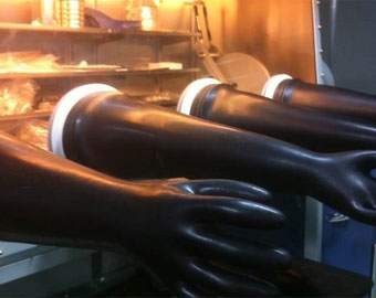 漲姿勢(shì)：鋰離子電池怎么做？