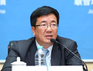 廣汽集團(tuán)執(zhí)行董事、廣汽乘用車總經(jīng)理吳松