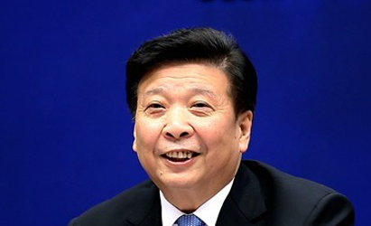 姜大明：國土集聚開發(fā)、分類保護與綜合整治&ldquo;三位一體&rdquo;