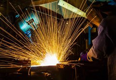 2016工業(yè)運行穩(wěn)中向好、提質(zhì)增效