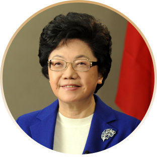 二孩生了咋辦？看病時(shí)間長(zhǎng)怎么解決？這些問題國(guó)家衛(wèi)計(jì)委主任李斌都回答了