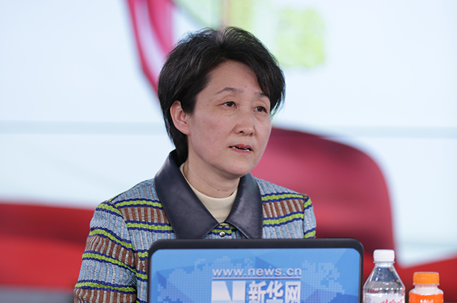 有驚喜：&ldquo;池州模式&rdquo;可復(fù)制