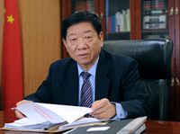 &ldquo;保命錢&rdquo;咋運(yùn)營(yíng)？