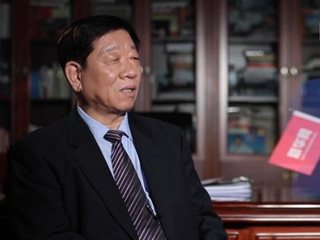 老人越來(lái)越多，養(yǎng)老金如何持續(xù)？