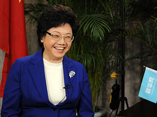 排隊(duì)等候時(shí)間長(zhǎng)，如何改善就醫(yī)體驗(yàn)？