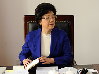 百姓最怕生大病，精準(zhǔn)扶貧怎么幫？