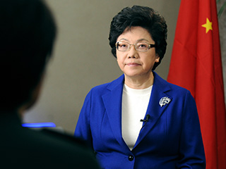 醫(yī)生執(zhí)業(yè)如何舒心安心，醫(yī)患關(guān)系如何改善？