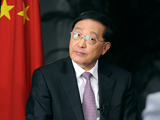 如何看待房地產(chǎn)走勢？