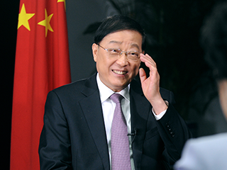 棚改千萬套，百姓怎么看？