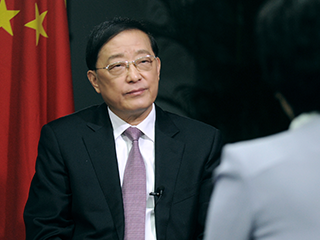 公積金是&ldquo;躺&rdquo;在賬上嗎？