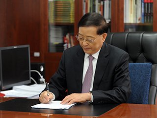 公積金異地提取&ldquo;章太多&rdquo;，能否少折騰？