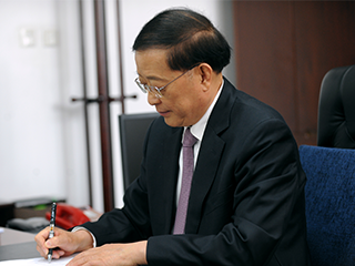 農(nóng)房的改造如何讓農(nóng)戶更溫暖？