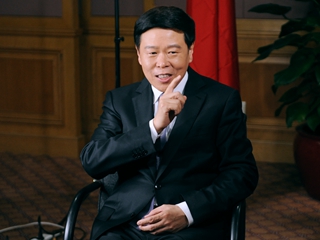 &ldquo;老賴(lài)式&rdquo;逃稅，怎么治？