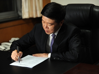 創(chuàng)業(yè)艱難，怎樣給企業(yè)稅收優(yōu)惠？