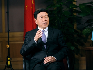 營(yíng)改增只是減稅嗎？