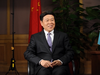 稅收和經(jīng)濟(jì)到底啥關(guān)系？